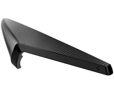 Spigen Tesla šoninės kameros apsauginis dangtelis iš anglies pluošto - Tesla Model Y/3