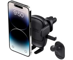 Telefono laikiklis iOttie Easy One Touch 6 Air Vent Mount