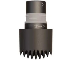 Therabody THERAGUN PRO PLUS MICRO-POINT ATTACHMENT