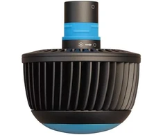 Priedas Therabody THERAGUN PRO PLUS COLD ATTACHMENT