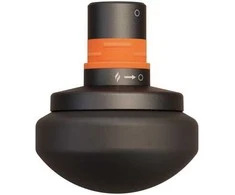Therabody THERAGUN PRO PLUS HEAT ATTACHMENT