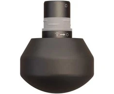 Therabody THERAGUN PRO PLUS slopintuvo antgalis