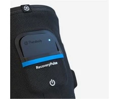 Therabody RECOVERYPULSE VERŠYBĖS RANKOVĖ DIDŽIOJI VIENA UNIVERSALI