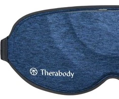 THERABODYĀ MIEGO KAUKĖ