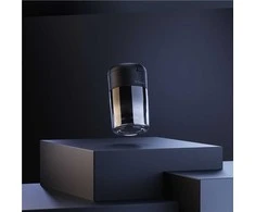 AUTOMATINIS BEAUGES BUBBLE THERABODY THERACUP