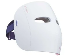 THERABODY THERAFACE MASK GLO