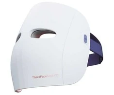 THERABODY THERAFACE MASK GLO