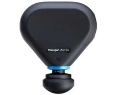 Therabody THERAGUN MINI PLUS