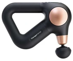 Therabody THERAGUN SENSE 2
