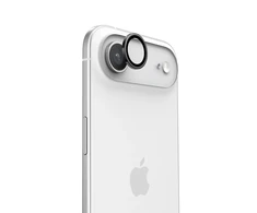 Torras Lensguard, juodos spalvos – iPhone 17 Air