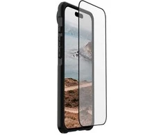 Urban Armor Gear ekrano apsauga UAG Glass Shield - iPhone Air