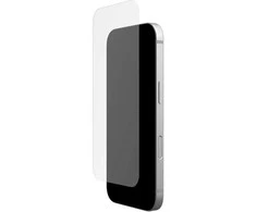 Urban Armor Gear UAG Glass Shield Ultra, netaikoma - iPhone 16 Pro