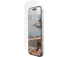 Urban Armor Gear UAG Glass Shield Ultra, netaikoma - iPhone 16 Pro