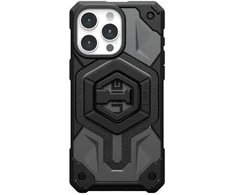 Urban Armor Gear UAG magnetinis žiedų stovas (juodas)