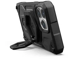 Urban Armor Gear UAG magnetinis žiedų stovas (juodas)
