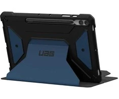 Urban Armor Gear UAG Metropolis SE, didžioji antis - Samsung Tab S9+/S10+