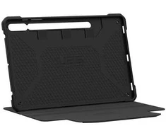 Urban Armor Gear UAG Metropolis SE, didžioji antis - Samsung Tab S9+/S10+