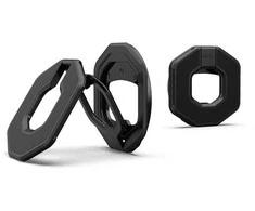 Urban Armor Gear UAG Monarch Mag2 ring stand, juodas