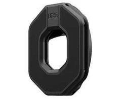 Carruzzo UAG Monarch Mag2 ring stand, juodas