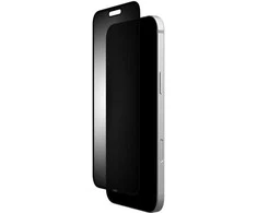Urban Armor Gear UAG nuimamas privatumo „Eco“, netaikoma – „iPhone 16 Plus“