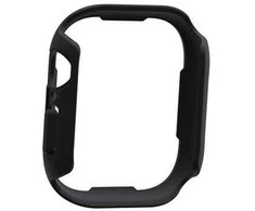 Urban Armor Gear Dėklas UAG Scout Case, Juodas - Apple Watch 46mm
