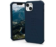 Dėklas Urban Armor Gear UAG standartinis leidimas, didžioji antis - iPhone 13
