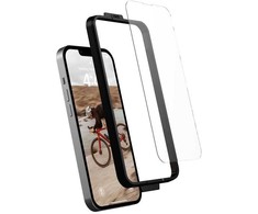 Urban Armor Gear UAG stiklinis ekrano apsauginis stiklas – iPhone 14