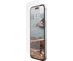 Urban Armor Gear UAG stiklo skydas (netaikoma) – „iPhone 16 Plus“