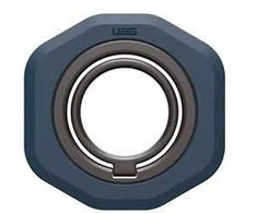 Urban Armor Gear UAG Magnetic Ring Stand LT, mallard