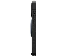 Urban Armor Gear UAG Magnetic Ring Stand LT, mallard