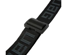 Urban Armor Gear UAG petnešėlė - didmeninė pakuotė