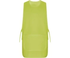 Roly Dvipusė unisex arnota ARZAK Pistacijos