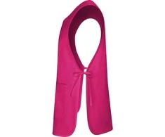 Roly Dvipusė unisex arnota ARZAK Rozete
