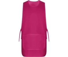 Roly Dvipusė unisex arnota ARZAK Rozete