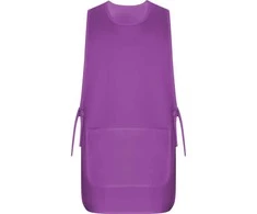 Roly Dvipusė unisex arnota ARZAK Violetė