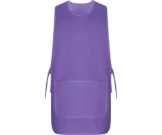 Roly Dvipusė unisex arnota ARZAK Vynuogės