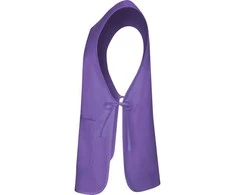 Roly Dvipusė unisex arnota ARZAK Vynuogės