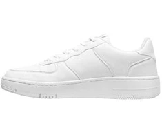 Roly Laisvalaikio unisex sportbačiai BRYANT Balta