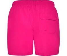 Roly Maudymosi glaudės su 2 šoninėmis kišenėmis AQUA Fluoro rožinė