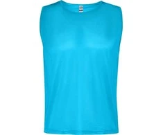 Roly Unisex kvėpuojantis sportinis kilimėlis ROMA Turkiški miltai