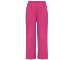 Roly Unisex tarnybinės kelnės VADEMECUM Rozete