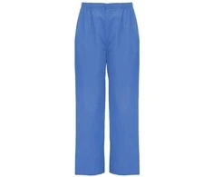 Roly Unisex tarnybinės kelnės VADEMECUM Lab mėlyna