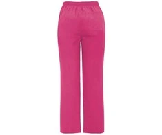 Roly Unisex tarnybinės kelnės VADEMECUM Rozete