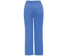 Roly Unisex tarnybinės kelnės VADEMECUM Lab mėlyna