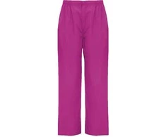 Roly Unisex tarnybinės kelnės VADEMECUM Violetė