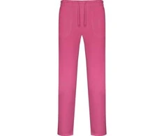 Roly Unisex tiesaus kirpimo ilgos kelnės CARE Rozete