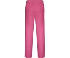 Roly Unisex tiesaus kirpimo ilgos kelnės CARE Rozete
