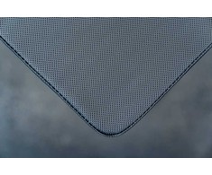Evolve Econ Series horizontalus suoliukas (EC-050)