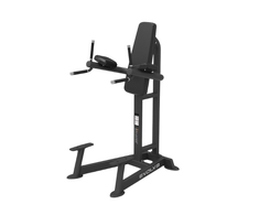 Evolve Prime Series lygiagrečių treniruoklis (PR-215)