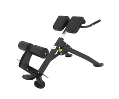 Evolve Prime Series romėniškas nugaros suoliukas (PR-220)